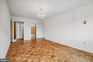 4600 Connecticut Ave NW, Washington, DC 20008 - Photo 21