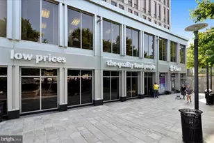 4600 Connecticut Ave NW, Washington, DC 20008 - Photo 35