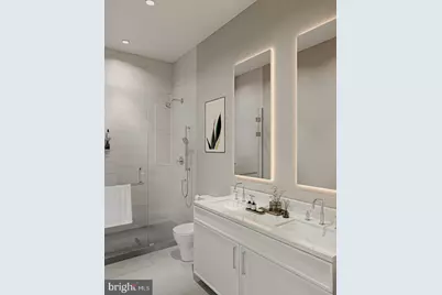 1455 Church Street NW #602, Washington, DC 20005 - Photo 7