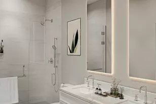 1455 Church St NW, Washington, DC 20005 - Photo 7