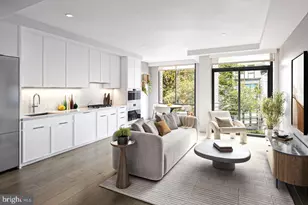 1455 Church St NW, Washington, DC 20005 - Photo 5