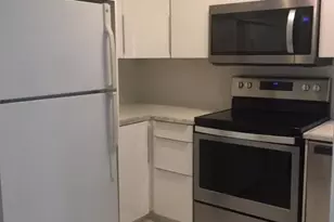 2111 Wisconsin Ave NW, Washington, DC 20007 - Photo 3