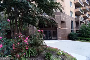 2111 Wisconsin Ave NW, Washington, DC 20007 - Photo 1