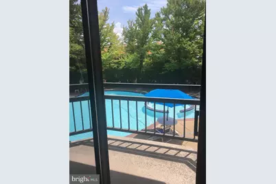 2111 Wisconsin Avenue NW #101, Washington, DC 20007 - Photo 9