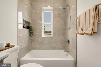 344 Elm Street NW, Washington, DC 20001 - Photo 29