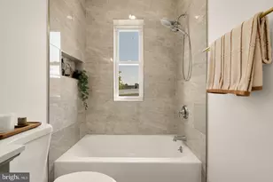 344 Elm St NW, Washington, DC 20001 - Photo 29