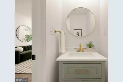 344 Elm Street NW, Washington, DC 20001 - Photo 9