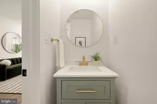 344 Elm St NW, Washington, DC 20001 - Photo 9