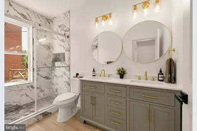 344 Elm Street NW, Washington, DC 20001 - Photo 21