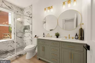 344 Elm St NW, Washington, DC 20001 - Photo 21
