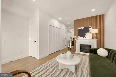 344 Elm Street NW, Washington, DC 20001 - Photo 5