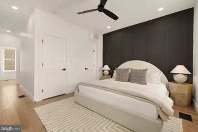 344 Elm Street NW, Washington, DC 20001 - Photo 17