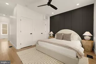 344 Elm St NW, Washington, DC 20001 - Photo 17