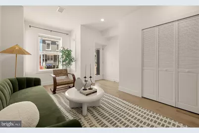 344 Elm Street NW, Washington, DC 20001 - Photo 7