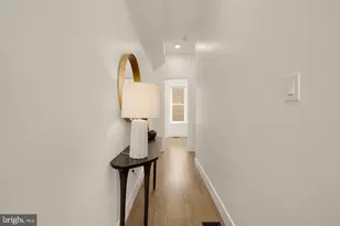 344 Elm St NW, Washington, DC 20001 - Photo 19