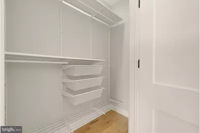 344 Elm Street NW, Washington, DC 20001 - Photo 27