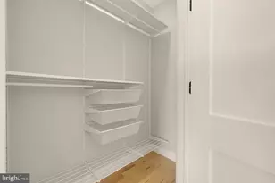 344 Elm St NW, Washington, DC 20001 - Photo 27