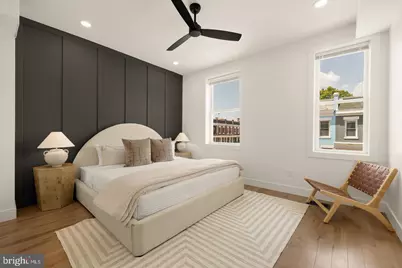 344 Elm Street NW, Washington, DC 20001 - Photo 15