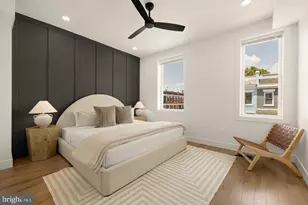 344 Elm St NW, Washington, DC 20001 - Photo 15