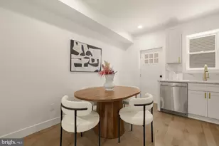 344 Elm St NW, Washington, DC 20001 - Photo 11