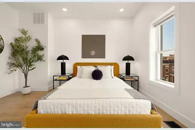 344 Elm Street NW, Washington, DC 20001 - Photo 25