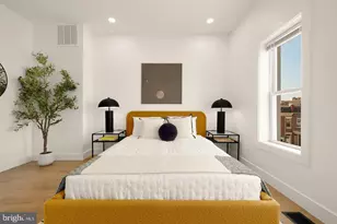 344 Elm St NW, Washington, DC 20001 - Photo 25