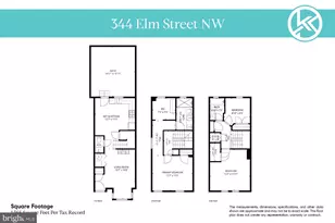 344 Elm St NW, Washington, DC 20001 - Photo 39