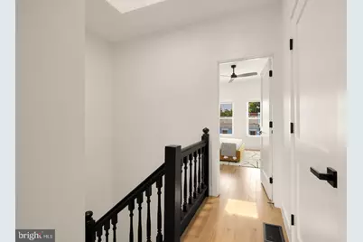 344 Elm Street NW, Washington, DC 20001 - Photo 23