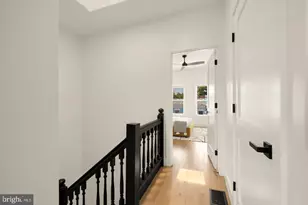 344 Elm St NW, Washington, DC 20001 - Photo 23