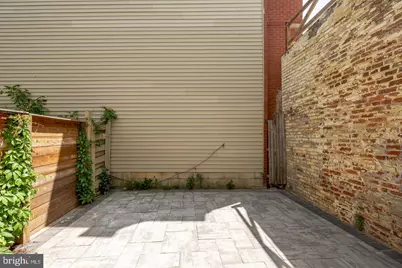 344 Elm Street NW, Washington, DC 20001 - Photo 33