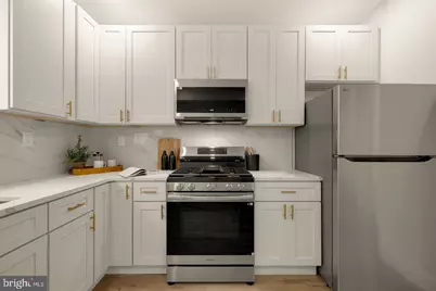 344 Elm Street NW, Washington, DC 20001 - Photo 13