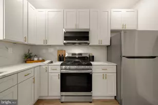 344 Elm St NW, Washington, DC 20001 - Photo 13