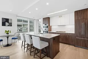 37 L St SE, Washington, DC 20003 - Photo 5