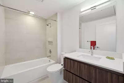 37 L Street SE #902, Washington, DC 20003 - Photo 21