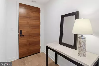37 L Street SE #902, Washington, DC 20003 - Photo 23