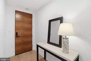 37 L St SE, Washington, DC 20003 - Photo 23