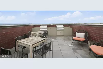 37 L Street SE #902, Washington, DC 20003 - Photo 29