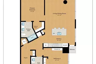 37 L St SE, Washington, DC 20003 - Photo 43