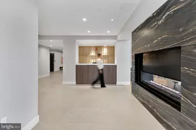 37 L Street SE #902, Washington, DC 20003 - Photo 3