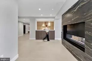 37 L St SE, Washington, DC 20003 - Photo 3