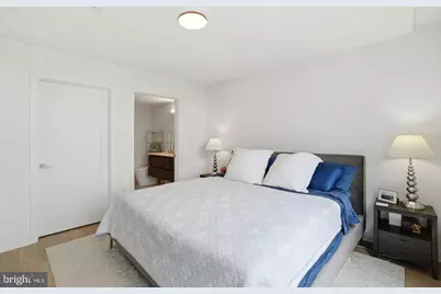 37 L Street SE #902, Washington, DC 20003 - Photo 15