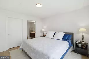 37 L St SE, Washington, DC 20003 - Photo 15