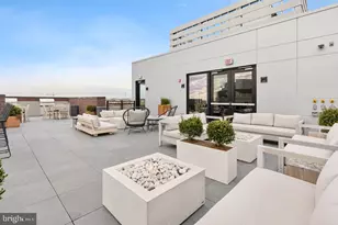 37 L St SE, Washington, DC 20003 - Photo 25