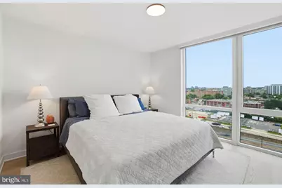 37 L Street SE #902, Washington, DC 20003 - Photo 13
