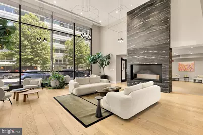 37 L Street SE #902, Washington, DC 20003 - Photo 37