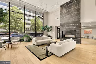 37 L St SE, Washington, DC 20003 - Photo 37