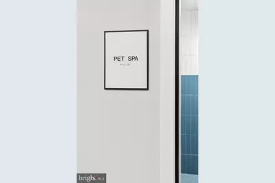 37 L Street SE #902, Washington, DC 20003 - Photo 35