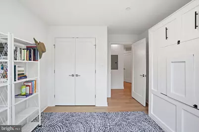 37 L Street SE #902, Washington, DC 20003 - Photo 19
