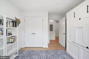 37 L St SE, Washington, DC 20003 - Photo 19