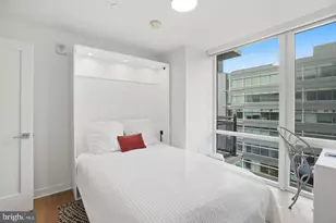 37 L St SE, Washington, DC 20003 - Photo 17